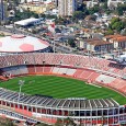 Estadio Beira Río