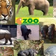 Zoológico de Sapucaia do Sul