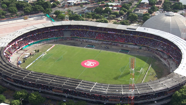 estadios porto alegre