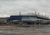 Aeropuerto porto-alegre