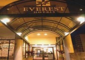 Everest-Porto-Alegre