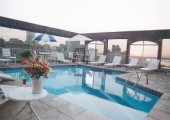 Ritter Hotel