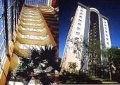 blue_tree_towers_hotel_porto_alegre
