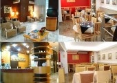 harbor_regent_suites_hotel2