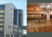 hotel_embaixador_porto_alegre2