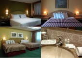hotel_holiday_inn_porto_alegre2