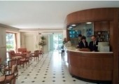 hotel_metropole_porto_alegre2