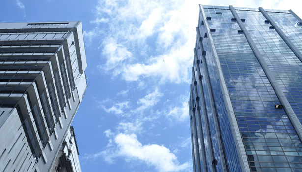 rascacielos porto alegre