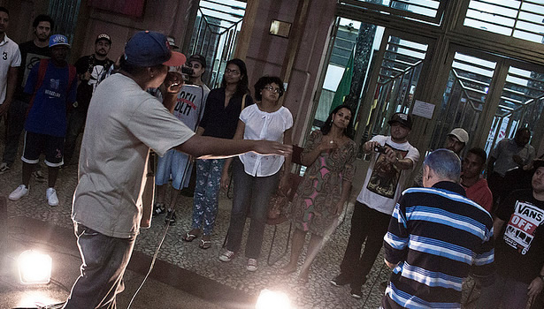 mario quintana porto alegre