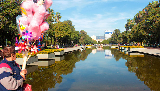 parque porto alegre