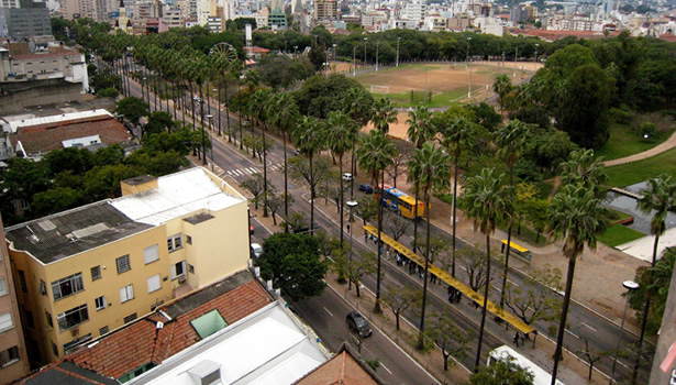 aprender portugues en porto alegre