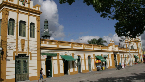 mercado publico de pelotas