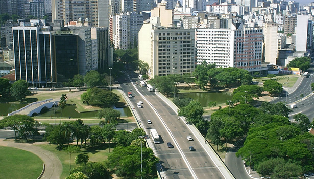 precios en porto alegre