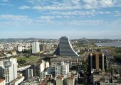 Aprender-portugués-en-Porto-Alegre