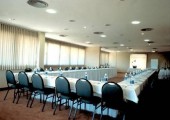 Centros-de-convenciones-en-Porto-Alegre-4