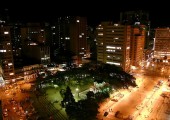 Consejos-para-la-vida-nocturna-en-Porto-Alegre