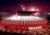 Estadio-Beira-Río-3