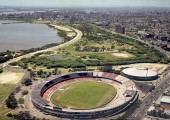 Fotos-de-Porto-Alegre-3