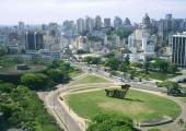 Hora-en-Porto-Alegre