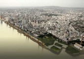 Inversión-inmobiliaria-en-Porto-Alegre
