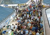 Mercado-Público-de-Porto-Alegre-2