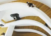 Museo-Iberê-Camargo-2