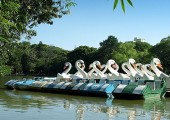 Parque-da-Redenção-3