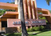 Paseos-en-Porto-Alegre-4