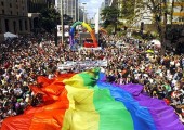 Porto-Alegre-gay
