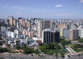 Precios-en-porto-alegre