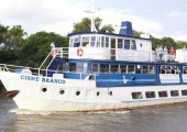 Turismo-en-Porto-Alegre-3