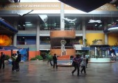 El-centro-cultural-Usina-do-Gasômetro-2