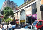Inevitable-paseo-por-la-Rua-dos-Andradas-2