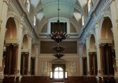 La-Catedral-Metropolitana-de-Porto-Alegre-2