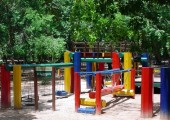 Zoológico-de-Sapucaia-do-Sul-2